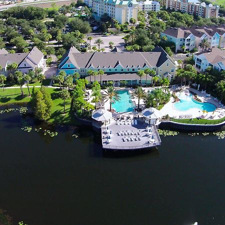 Runaway Beach Resort By Magical Memories -Disney Area Kissimmee Exteriör bild