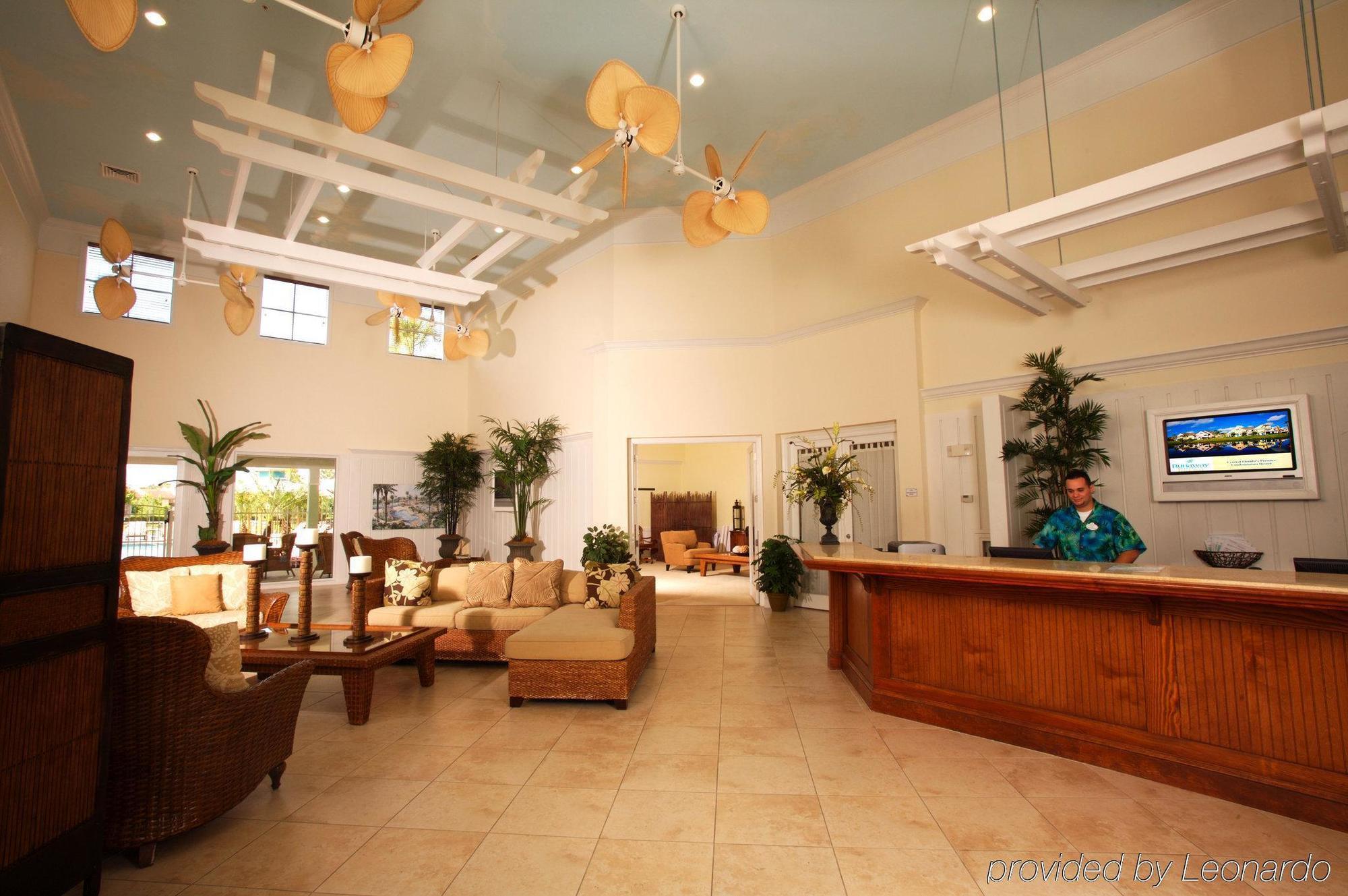 Runaway Beach Resort By Magical Memories -Disney Area Kissimmee Exteriör bild