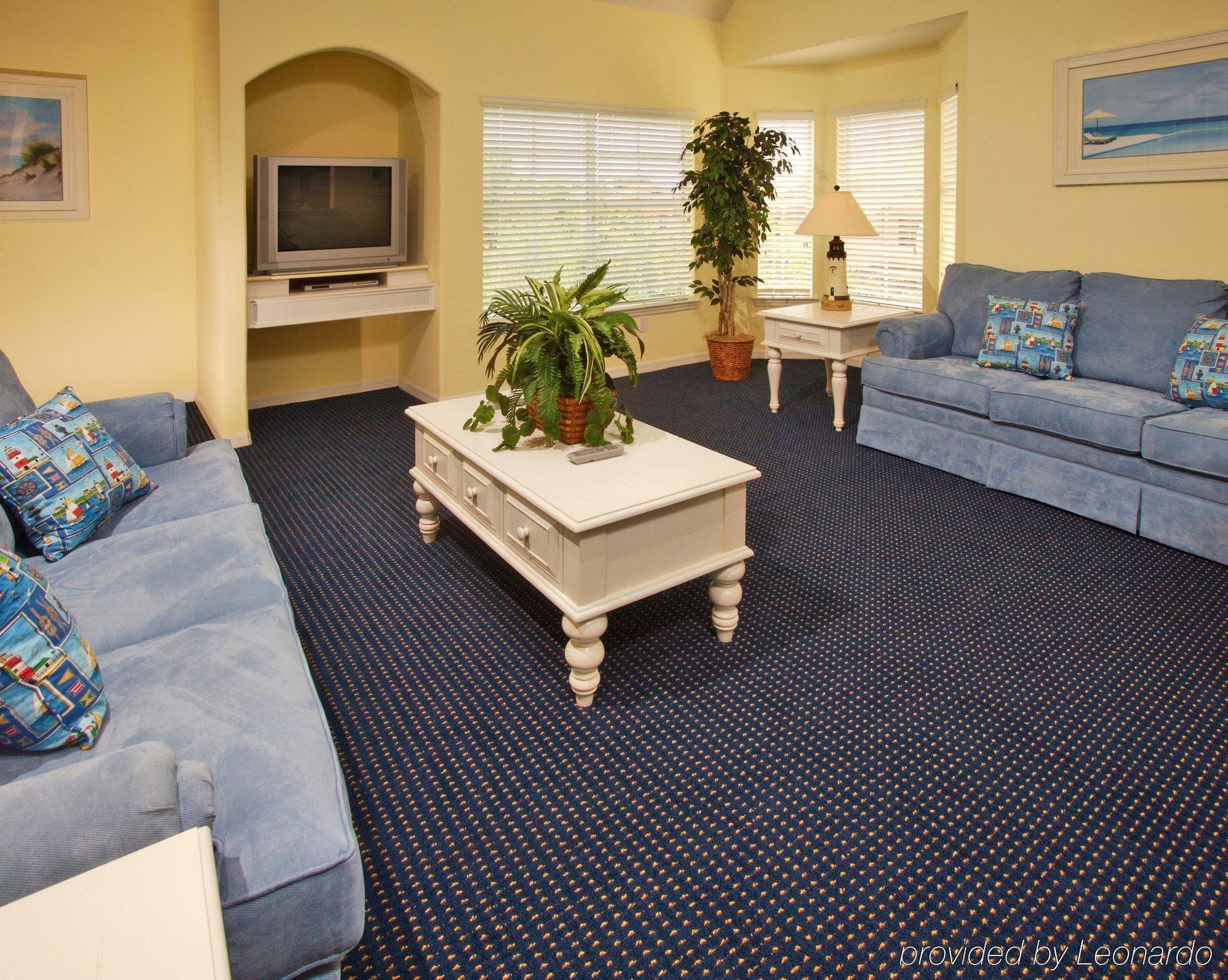 Runaway Beach Resort By Magical Memories -Disney Area Kissimmee Exteriör bild