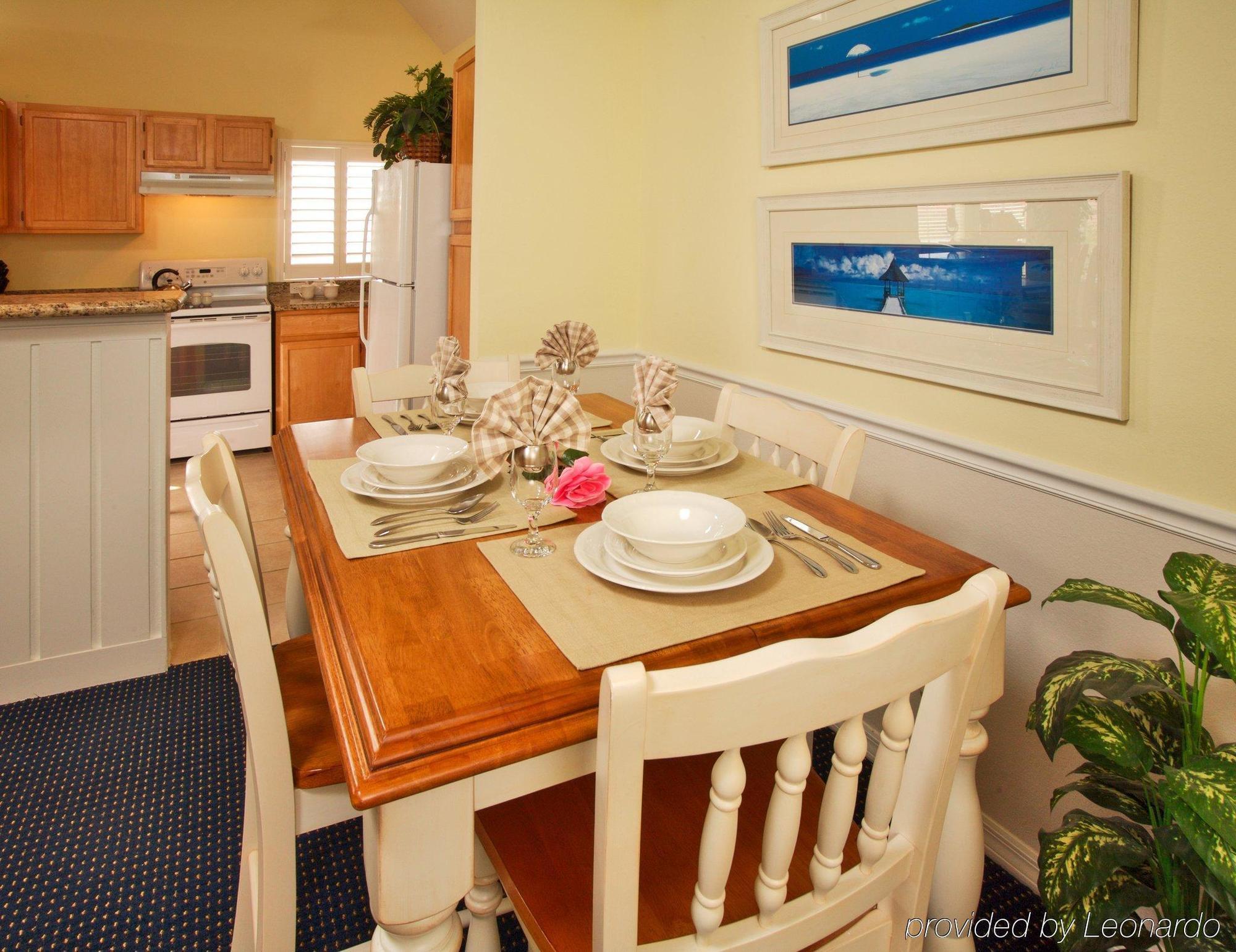 Runaway Beach Resort By Magical Memories -Disney Area Kissimmee Exteriör bild