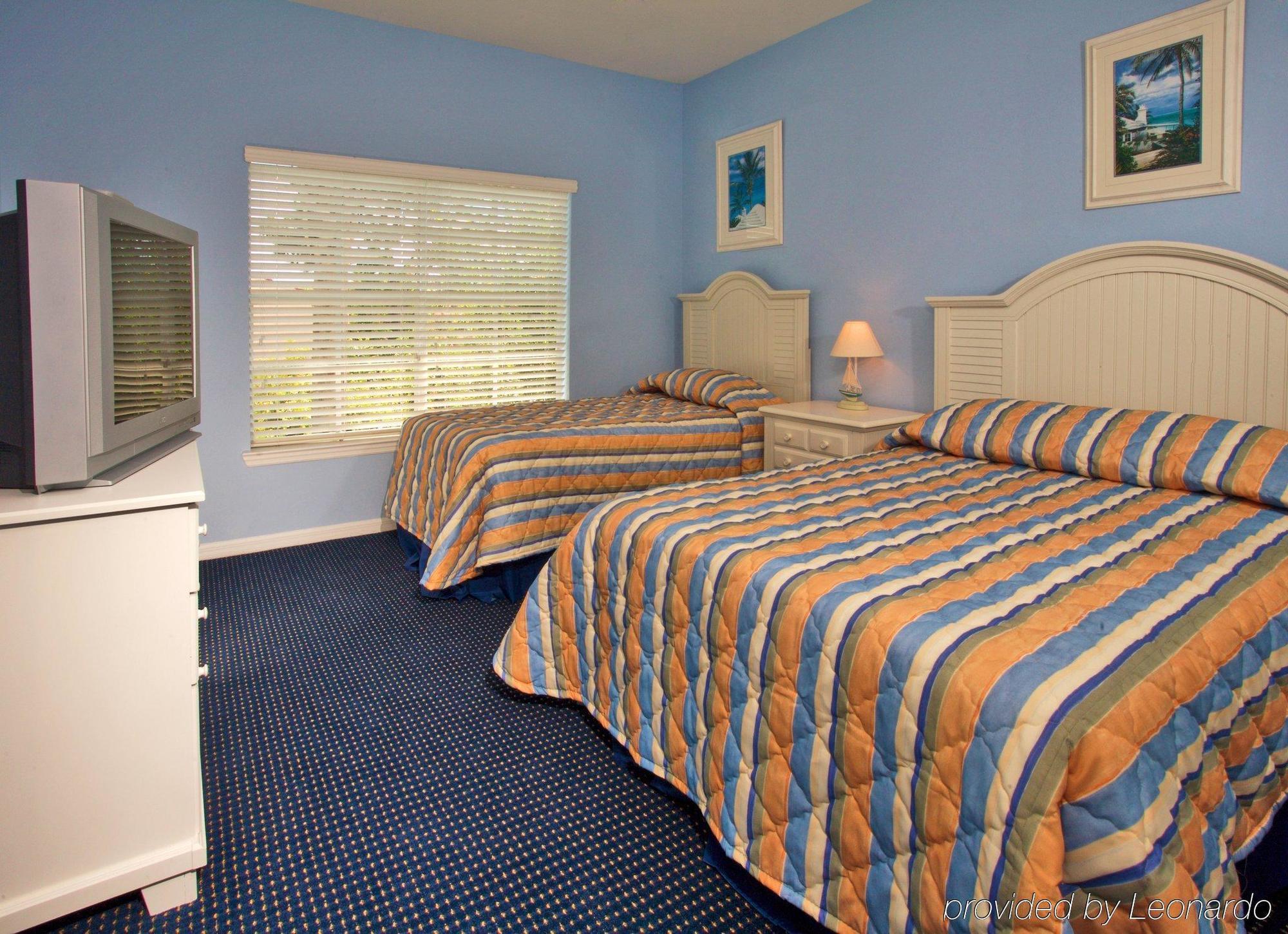 Runaway Beach Resort By Magical Memories -Disney Area Kissimmee Exteriör bild