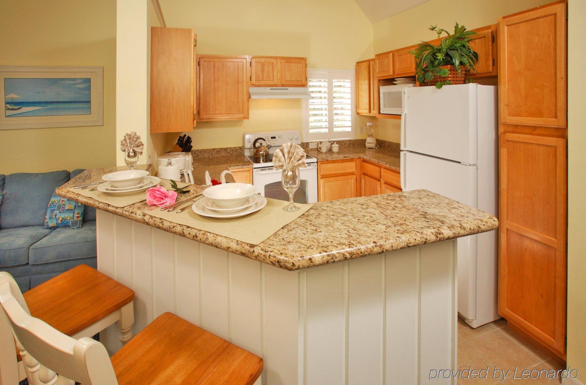 Runaway Beach Resort By Magical Memories -Disney Area Kissimmee Exteriör bild