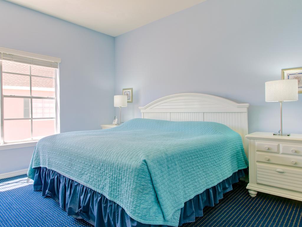 Runaway Beach Resort By Magical Memories -Disney Area Kissimmee Exteriör bild