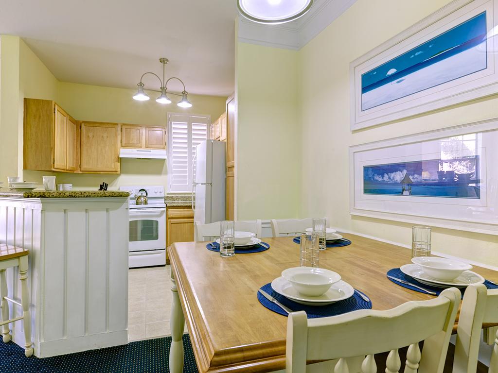 Runaway Beach Resort By Magical Memories -Disney Area Kissimmee Exteriör bild