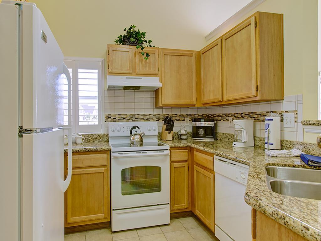 Runaway Beach Resort By Magical Memories -Disney Area Kissimmee Exteriör bild