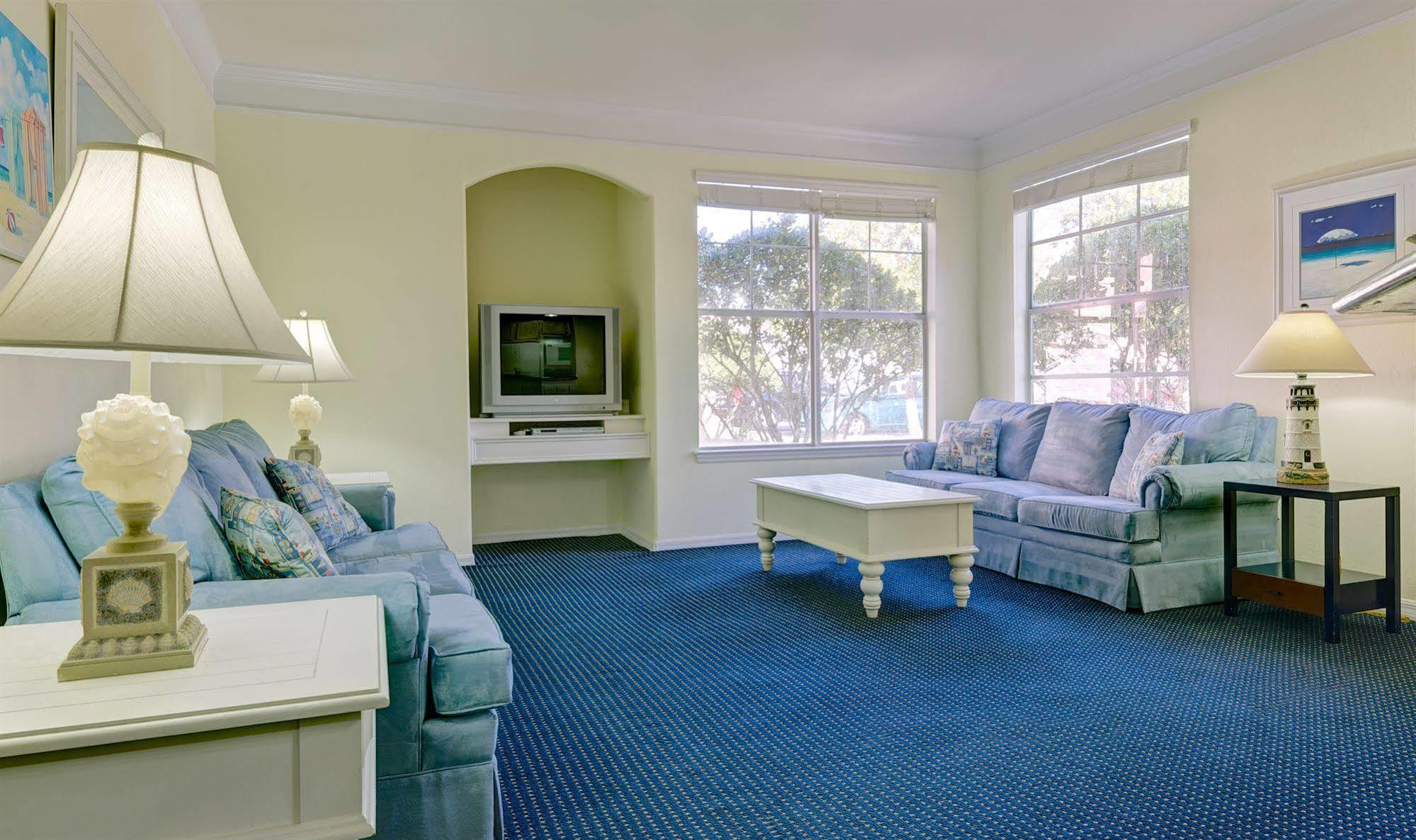 Runaway Beach Resort By Magical Memories -Disney Area Kissimmee Exteriör bild