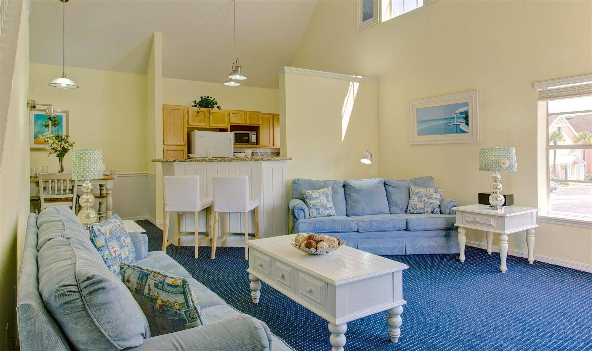 Runaway Beach Resort By Magical Memories -Disney Area Kissimmee Exteriör bild