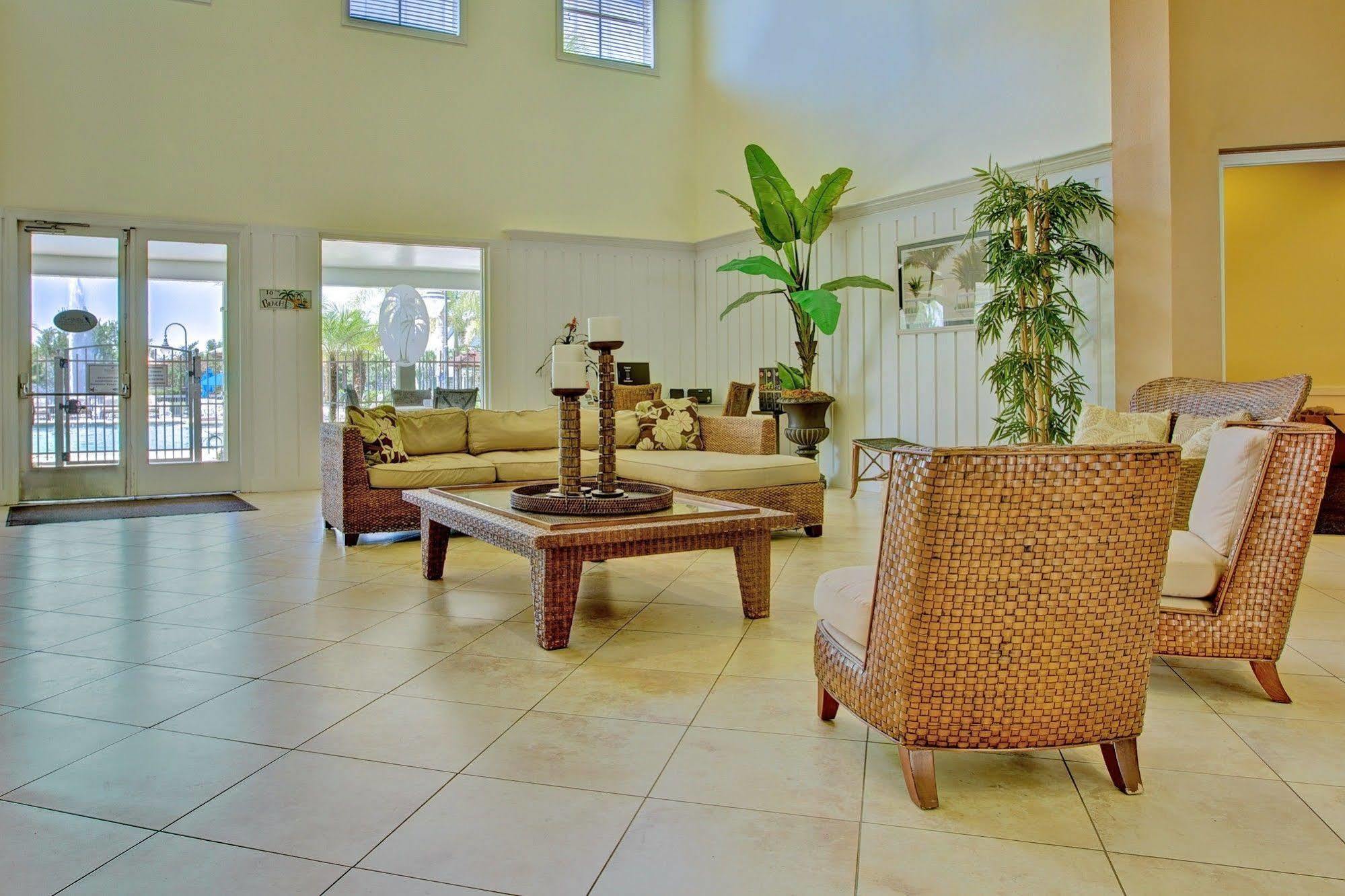 Runaway Beach Resort By Magical Memories -Disney Area Kissimmee Exteriör bild