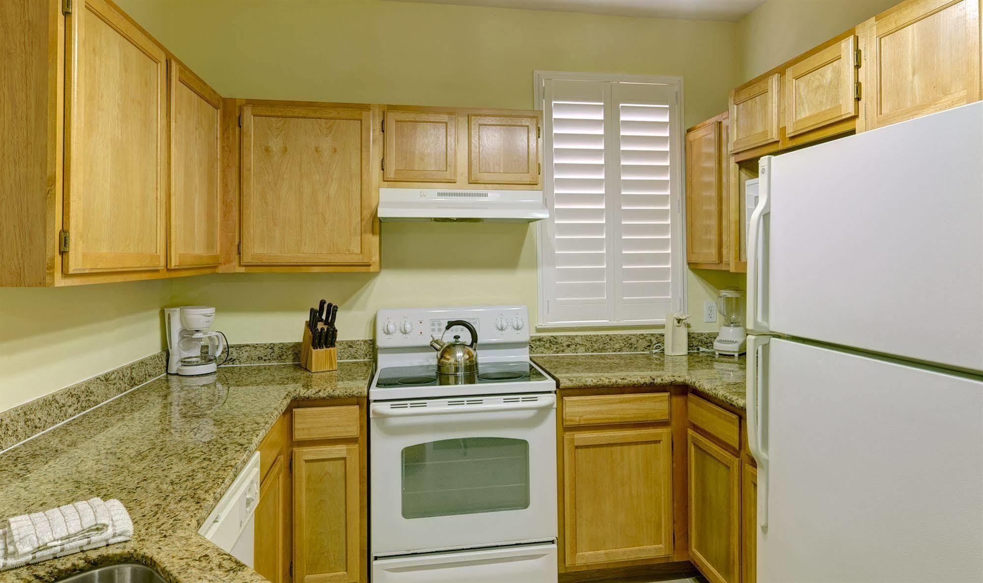 Runaway Beach Resort By Magical Memories -Disney Area Kissimmee Exteriör bild