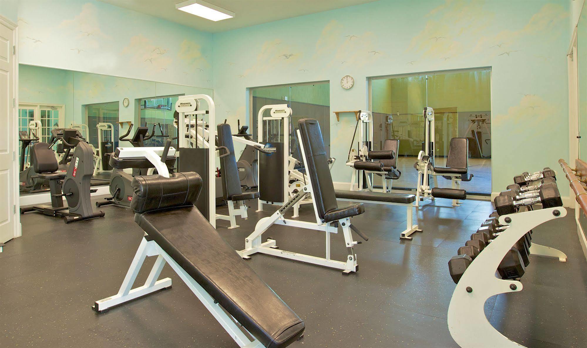 Runaway Beach Resort By Magical Memories -Disney Area Kissimmee Exteriör bild