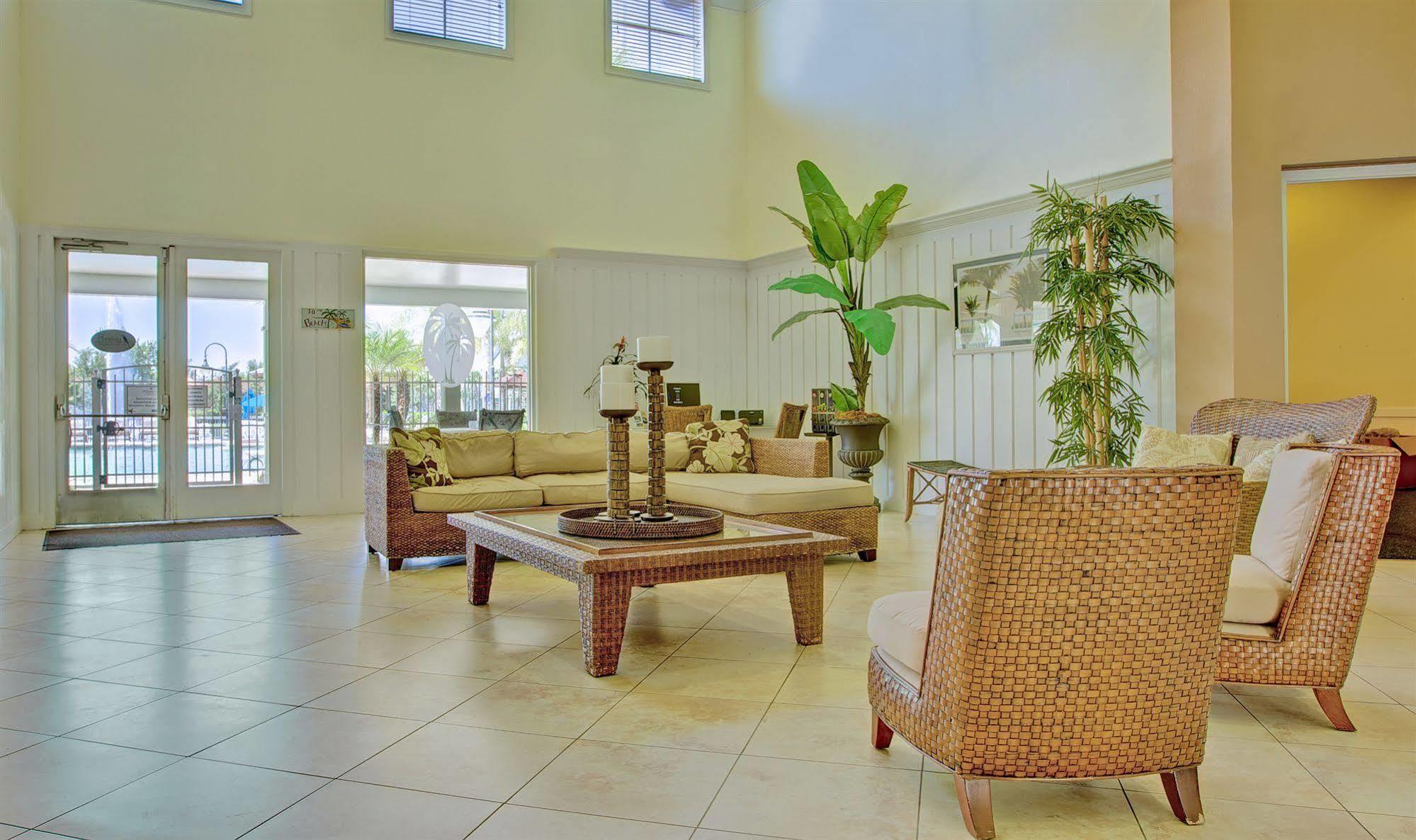 Runaway Beach Resort By Magical Memories -Disney Area Kissimmee Exteriör bild